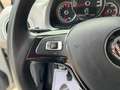 Volkswagen up! 1.0 BMT high up! STOEL VERW./ CLIMA/ CRUISE CONTRO Grey - thumbnail 12