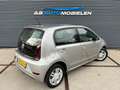 Volkswagen up! 1.0 BMT high up! STOEL VERW./ CLIMA/ CRUISE CONTRO Grey - thumbnail 4