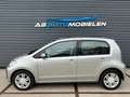 Volkswagen up! 1.0 BMT high up! STOEL VERW./ CLIMA/ CRUISE CONTRO Grey - thumbnail 2