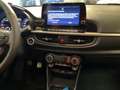 Kia Picanto 1.2 GT-Line Leder*Navi*Sitzheizung*Kamera Bílá - thumbnail 13