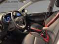 Kia Picanto 1.2 GT-Line Leder*Navi*Sitzheizung*Kamera Bílá - thumbnail 9