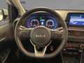 Kia Picanto 1.2 GT-Line Leder*Navi*Sitzheizung*Kamera Bílá - thumbnail 12