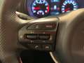 Kia Picanto 1.2 GT-Line Leder*Navi*Sitzheizung*Kamera Bílá - thumbnail 18