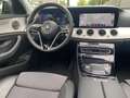 Mercedes-Benz E 200 E200 *Luxury*SD*Business*MBUX*LED*Kamera* Grau - thumbnail 18