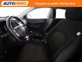 Mitsubishi ASX 160DI-D Motion 4WD Blanc - thumbnail 11