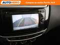 Mitsubishi ASX 160DI-D Motion 4WD Blanc - thumbnail 21
