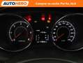 Mitsubishi ASX 160DI-D Motion 4WD Blanc - thumbnail 25