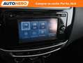 Mitsubishi ASX 160DI-D Motion 4WD Blanc - thumbnail 23