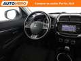 Mitsubishi ASX 160DI-D Motion 4WD Blanc - thumbnail 14
