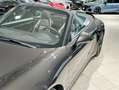 Porsche 911 991 Cabrio 3.8 Carrera S Gris - thumbnail 22