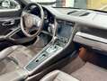 Porsche 911 991 Cabrio 3.8 Carrera S Gris - thumbnail 11