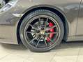 Porsche 911 991 Cabrio 3.8 Carrera S Gris - thumbnail 24
