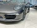 Porsche 911 991 Cabrio 3.8 Carrera S Gris - thumbnail 20