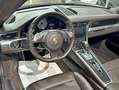 Porsche 911 991 Cabrio 3.8 Carrera S Gris - thumbnail 7