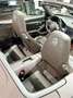 Porsche 911 991 Cabrio 3.8 Carrera S Gris - thumbnail 17
