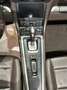 Porsche 911 991 Cabrio 3.8 Carrera S Gris - thumbnail 10