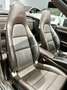 Porsche 911 991 Cabrio 3.8 Carrera S Gris - thumbnail 13