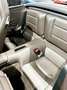 Porsche 911 991 Cabrio 3.8 Carrera S Gris - thumbnail 16