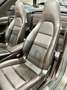 Porsche 911 991 Cabrio 3.8 Carrera S Gris - thumbnail 12