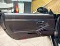 Porsche 911 991 Cabrio 3.8 Carrera S Gris - thumbnail 15