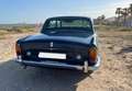 Rolls-Royce Silver Shadow MK1 Blau - thumbnail 5