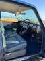 Rolls-Royce Silver Shadow MK1 Blau - thumbnail 9
