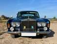 Rolls-Royce Silver Shadow MK1 Blau - thumbnail 8