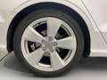 Audi A3 1.4 TFSI 125 S-Tronic 7 GPS ACC Limousine Berline Blanc - thumbnail 17