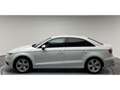Audi A3 1.4 TFSI 125 S-Tronic 7 GPS ACC Limousine Berline Blanc - thumbnail 3