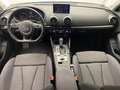 Audi A3 1.4 TFSI 125 S-Tronic 7 GPS ACC Limousine Berline Blanc - thumbnail 7