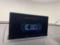 Audi A3 1.4 TFSI 125 S-Tronic 7 GPS ACC Limousine Berline Blanc - thumbnail 13