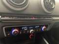 Audi A3 1.4 TFSI 125 S-Tronic 7 GPS ACC Limousine Berline Blanc - thumbnail 14