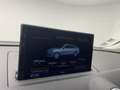 Audi A3 1.4 TFSI 125 S-Tronic 7 GPS ACC Limousine Berline Blanc - thumbnail 12