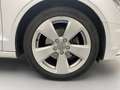 Audi A3 1.4 TFSI 125 S-Tronic 7 GPS ACC Limousine Berline Blanc - thumbnail 18