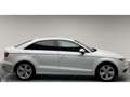 Audi A3 1.4 TFSI 125 S-Tronic 7 GPS ACC Limousine Berline Blanc - thumbnail 4