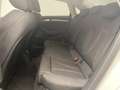Audi A3 1.4 TFSI 125 S-Tronic 7 GPS ACC Limousine Berline Blanc - thumbnail 9