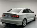 Audi A3 1.4 TFSI 125 S-Tronic 7 GPS ACC Limousine Berline Blanc - thumbnail 6