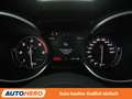Alfa Romeo Stelvio 2.2 JTDM Veloce Q4 Aut.*NAVI*ACC*CAM*PDC* Grau - thumbnail 20