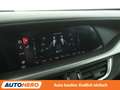 Alfa Romeo Stelvio 2.2 JTDM Veloce Q4 Aut.*NAVI*ACC*CAM*PDC* Grau - thumbnail 24