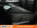 Alfa Romeo Stelvio 2.2 JTDM Veloce Q4 Aut.*NAVI*ACC*CAM*PDC* Grau - thumbnail 33