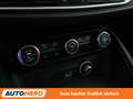 Alfa Romeo Stelvio 2.2 JTDM Veloce Q4 Aut.*NAVI*ACC*CAM*PDC* Grau - thumbnail 25