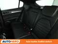 Alfa Romeo Stelvio 2.2 JTDM Veloce Q4 Aut.*NAVI*ACC*CAM*PDC* Grau - thumbnail 15