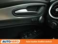 Alfa Romeo Stelvio 2.2 JTDM Veloce Q4 Aut.*NAVI*ACC*CAM*PDC* Grau - thumbnail 28
