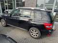 Mercedes-Benz GLK 220 CDI BlueEfficiency 4Matic Schwarz - thumbnail 7
