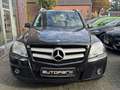 Mercedes-Benz GLK 220 CDI BlueEfficiency 4Matic Schwarz - thumbnail 2