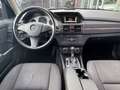 Mercedes-Benz GLK 220 CDI BlueEfficiency 4Matic Schwarz - thumbnail 13