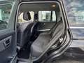 Mercedes-Benz GLK 220 CDI BlueEfficiency 4Matic Schwarz - thumbnail 16