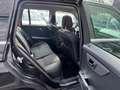 Mercedes-Benz GLK 220 CDI BlueEfficiency 4Matic Schwarz - thumbnail 18