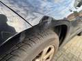 Mercedes-Benz GLK 220 CDI BlueEfficiency 4Matic Schwarz - thumbnail 11