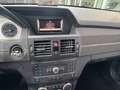 Mercedes-Benz GLK 220 CDI BlueEfficiency 4Matic Schwarz - thumbnail 20